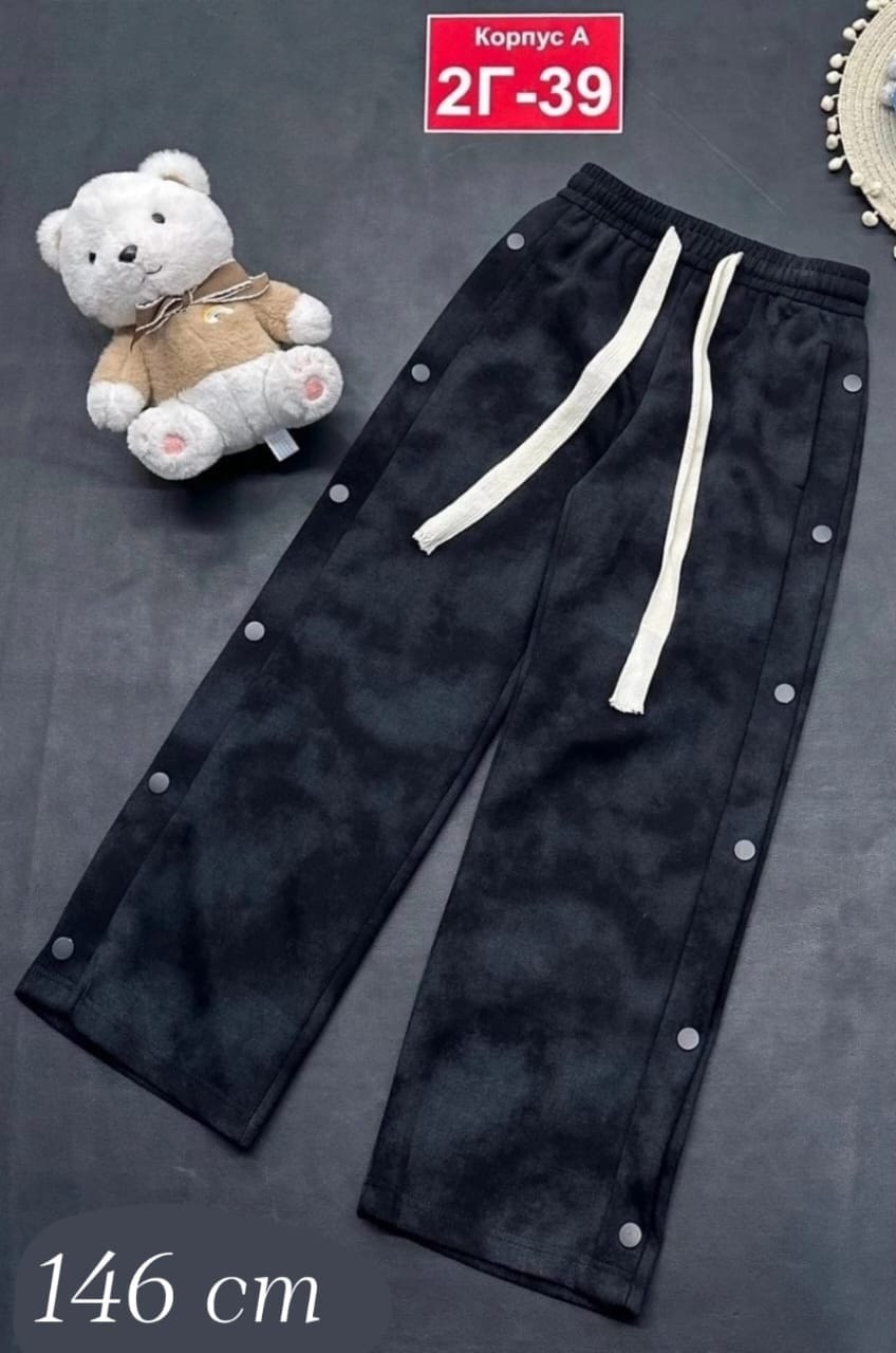 штаны для девочек,брюки штаны,штаны для девушек,брюки для девочек,штаны теплые