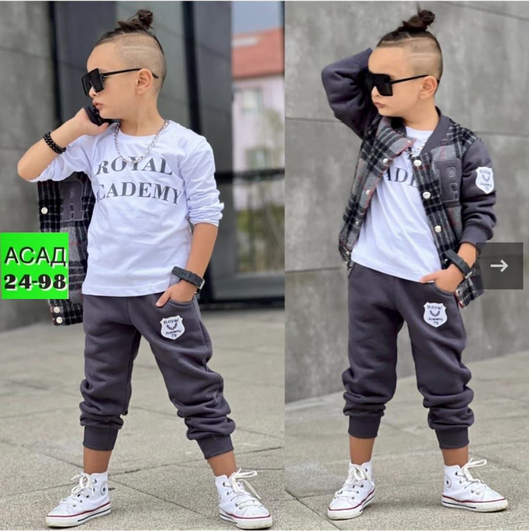 стильные костюмы,одежда для мальчика,костюм для мальчика,стильный детский костюм,костюм спортивный для мальчика