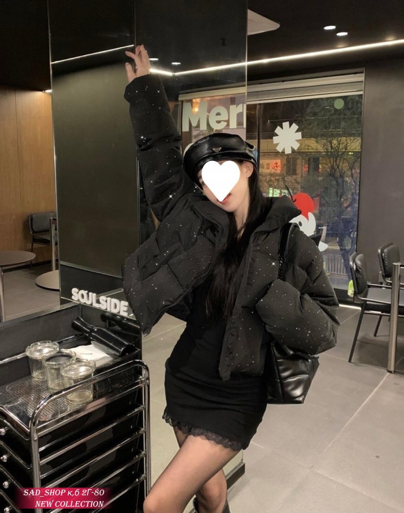 короткая зимняя куртка,короткая куртка,зимние куртки,зимняя куртка пуховик,куртка женская