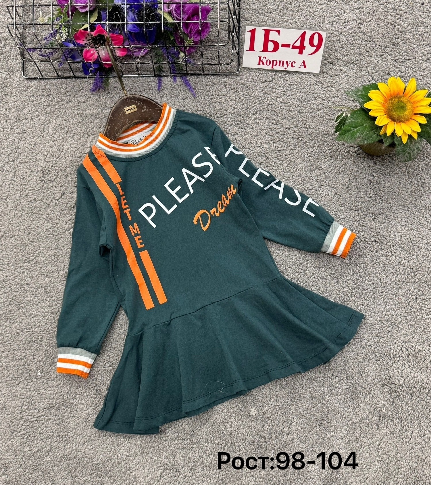 платье для девочек,детские платья,платье детская,детский платье,детские одежда