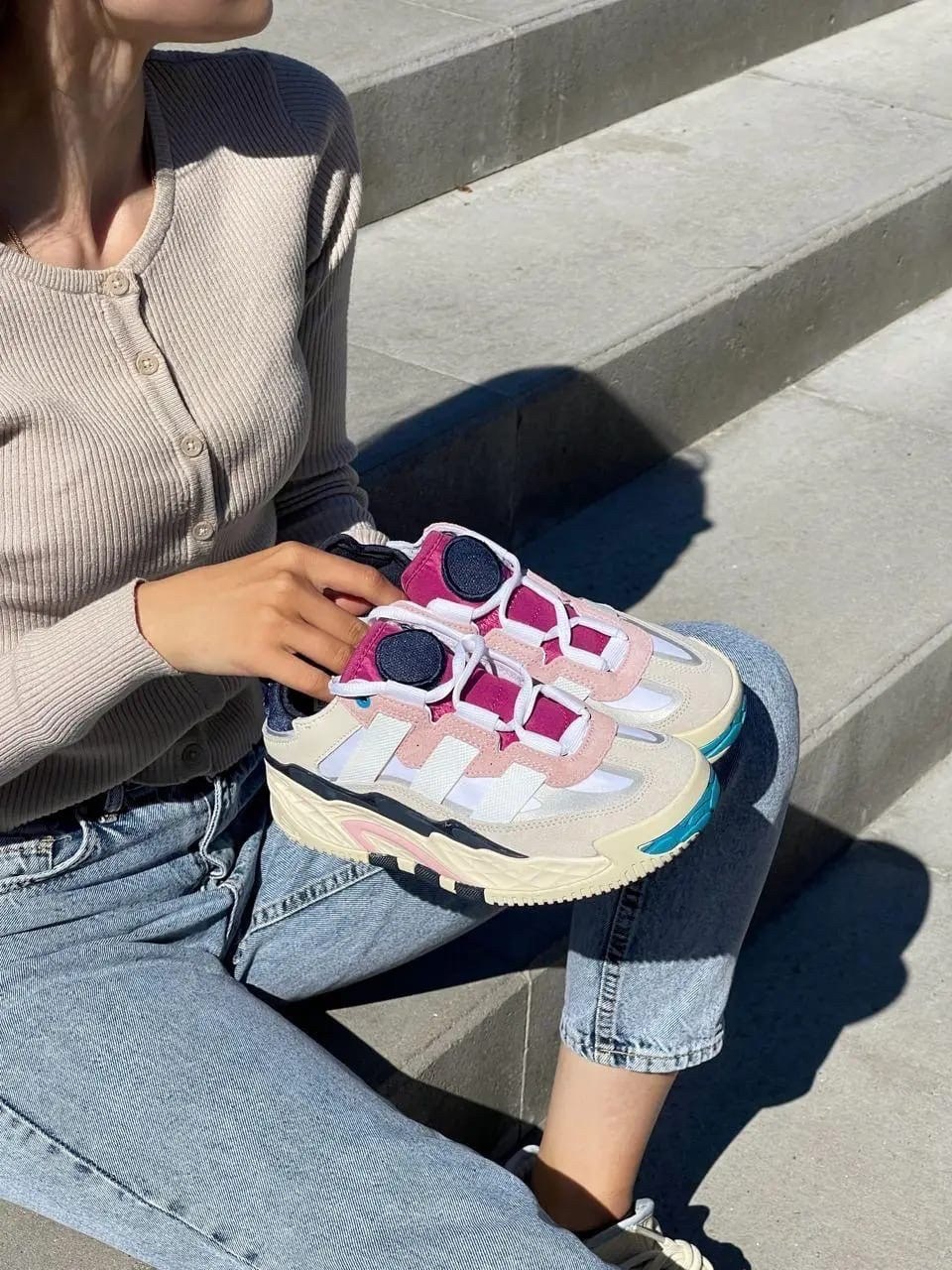 кроссовки adidas niteball,кроссовки женские adidas originals niteball,кроссовки adidas originals niteball,кроссовки adidas,adidas originals niteball