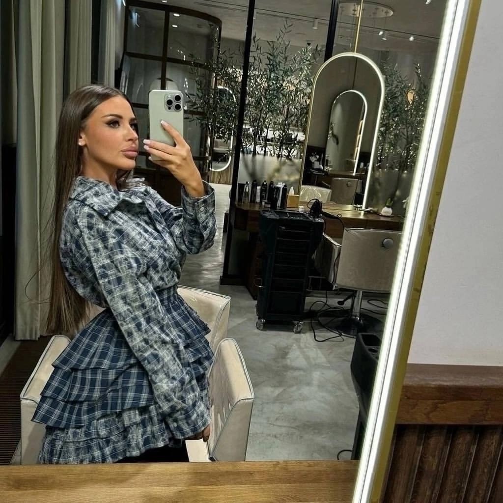 костюм с юбкой и рубашкой,костюмы двойки,юбка с рубашкой,костюм двойка кашемир,костюмы женские с юбкой