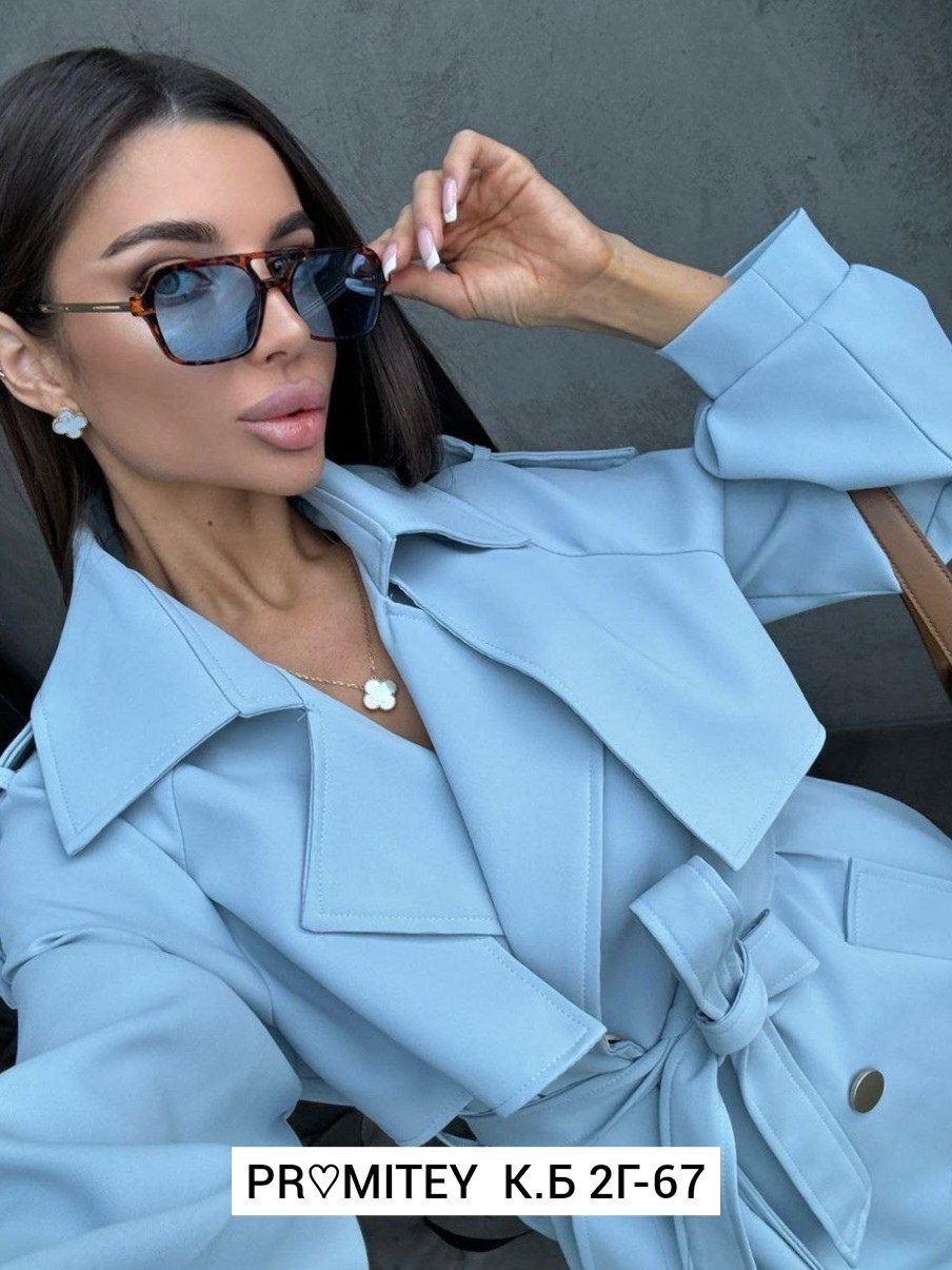 тренч длинный плащ,тренч плащ,тренч женский,плащ женский тренч,плащ женский