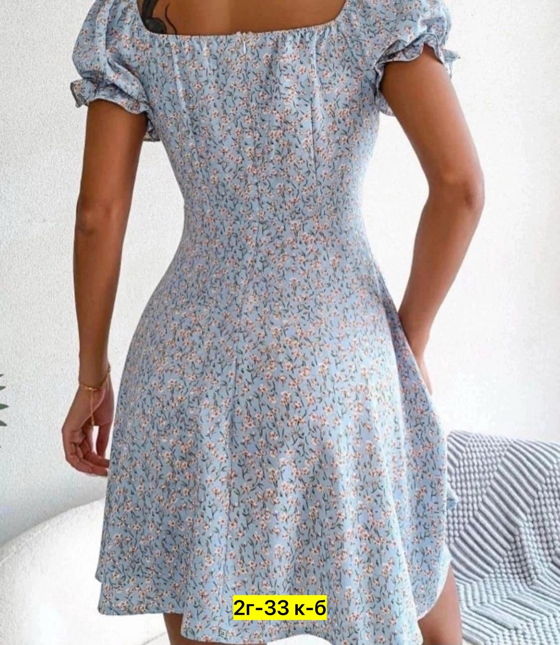 летнее женское платье,летнее платье,платье женская,летнее платье повседневное,платье