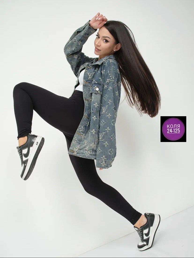 куртка джинсовая женская,куртка джинсовая,джинсовая куртка sandro,джинсовая куртка женская оверсайз,джинсовка женская куртка джинсовая