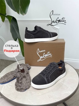 Кеды
