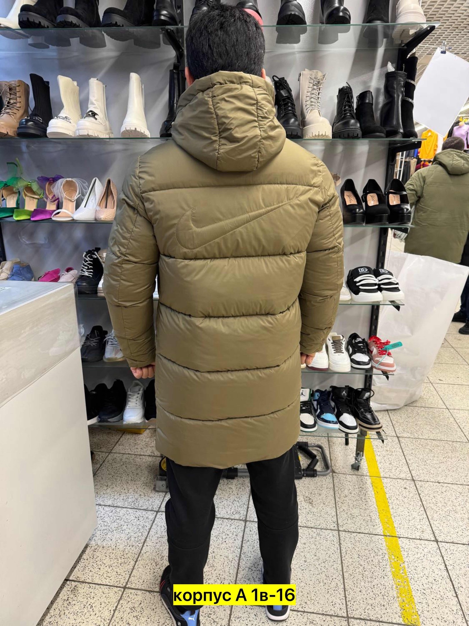 мужская зимняя куртка,куртка мужская зимняя длинная,куртка зимняя мужская удлиненная,зимняя куртка,пуховик мужской зимний удлиненный