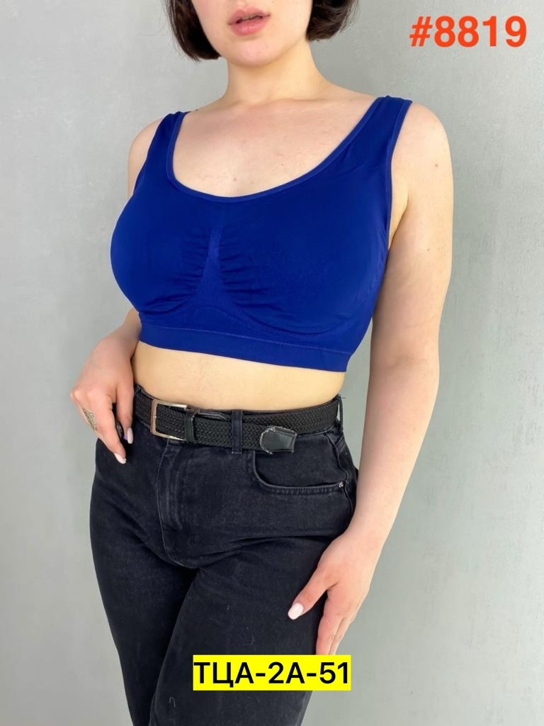 топ женский,топ женский бра,женский топик,нижнее белье женский,майка женская