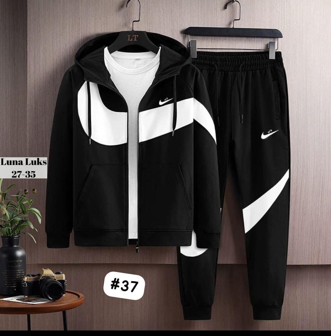 спортивный мужской костюм nike,спортивные костюмы nike,спортивные костюмы найк,спортивные костюмы мужские,спортивные костюм