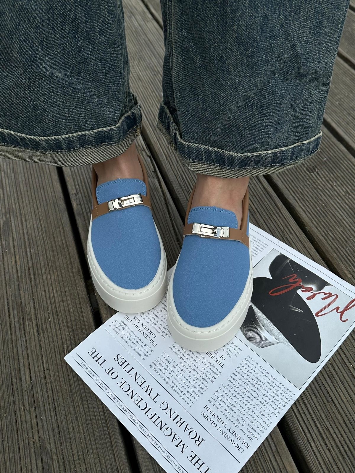 женские мокасины,,лоферы женские,лоферы hermes,слипоны женские