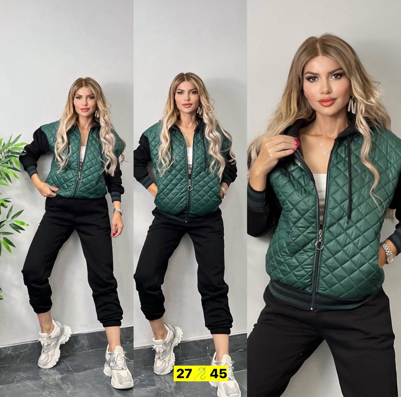 костюм теплый женский,костюмы спортивные женские,cпортивный костюм женский на флисе,костюм на флисе,женский костюм на флисе