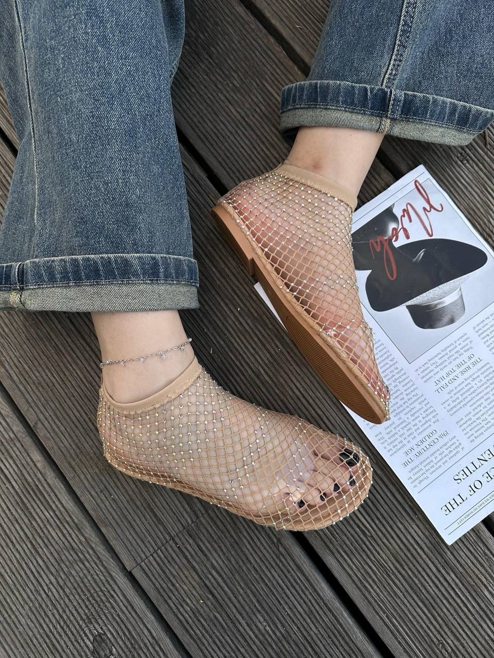 босоножки сетка, женская,босоножки с перфорацией, в сеточку,женские босоножки