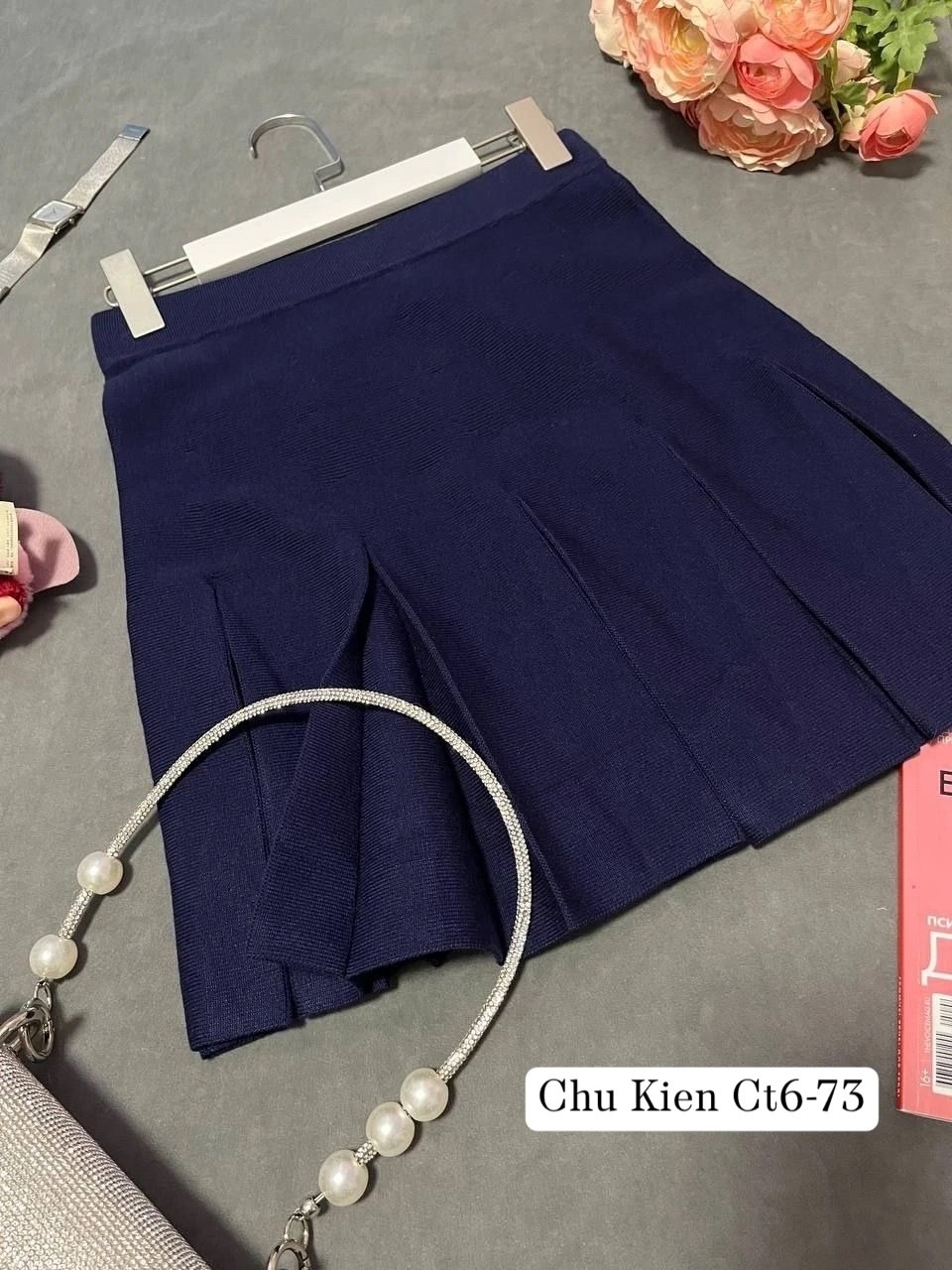 юбка для школьная,юбки для девочек,юбка мини,школьная юбка для девочек,детские юбки