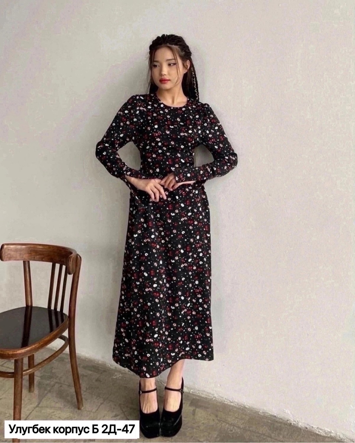 платье женская,стильное женское платье,платье фасон,платье женское миди,женские платья длинные