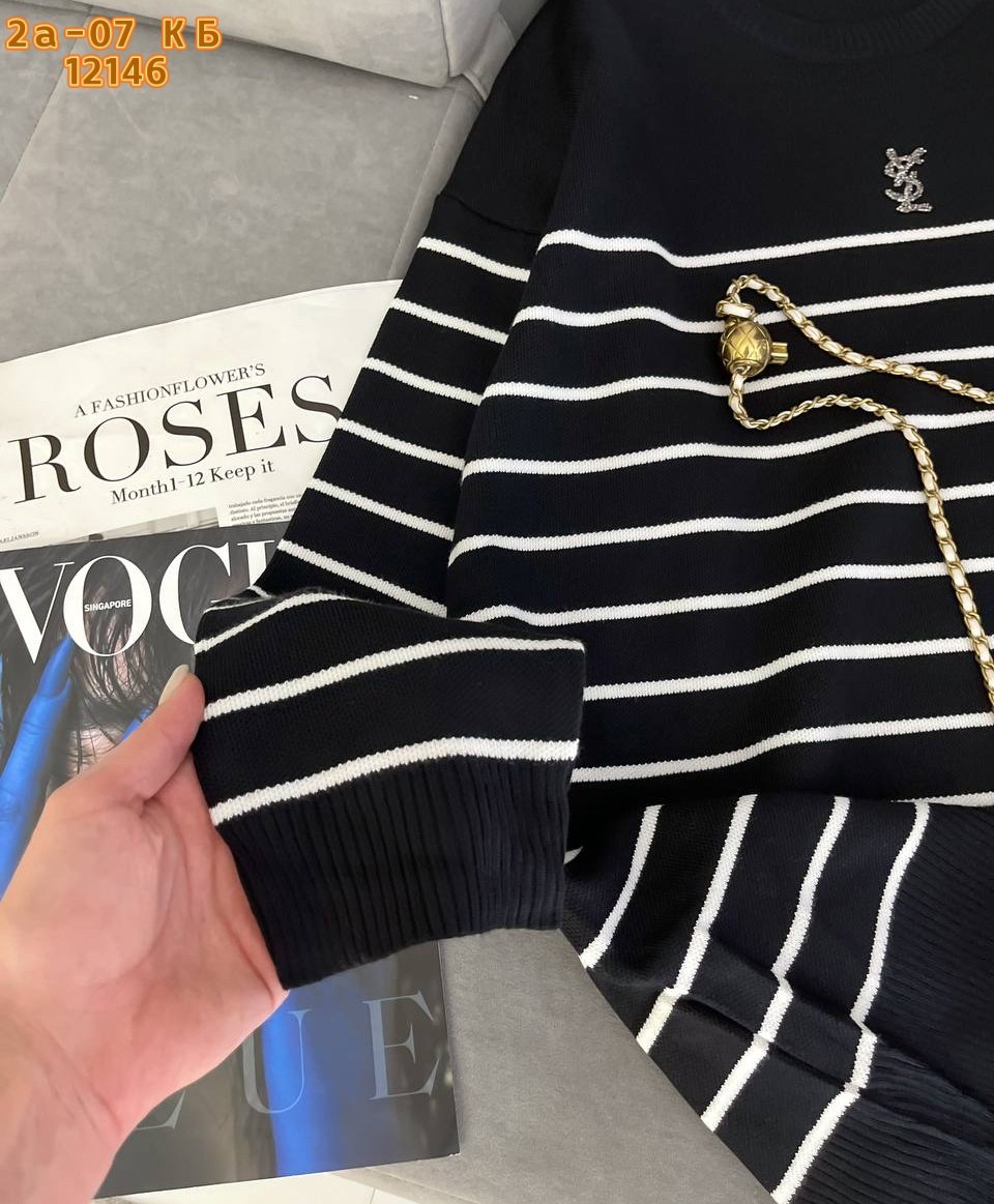 стильная кофта,кофта женская,свитер кофта,кофта свитер женский,толстовка кофта