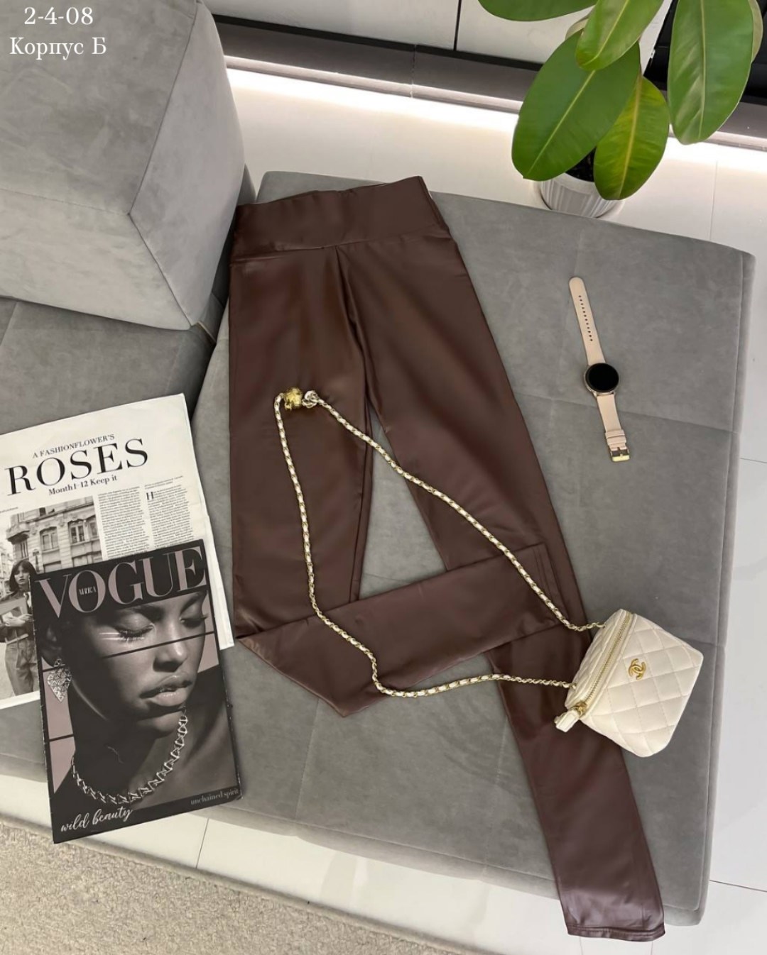 кожаные штаны,кожаные брюки,женский брюки,женские брюки из экокожи,брюки из экокожи