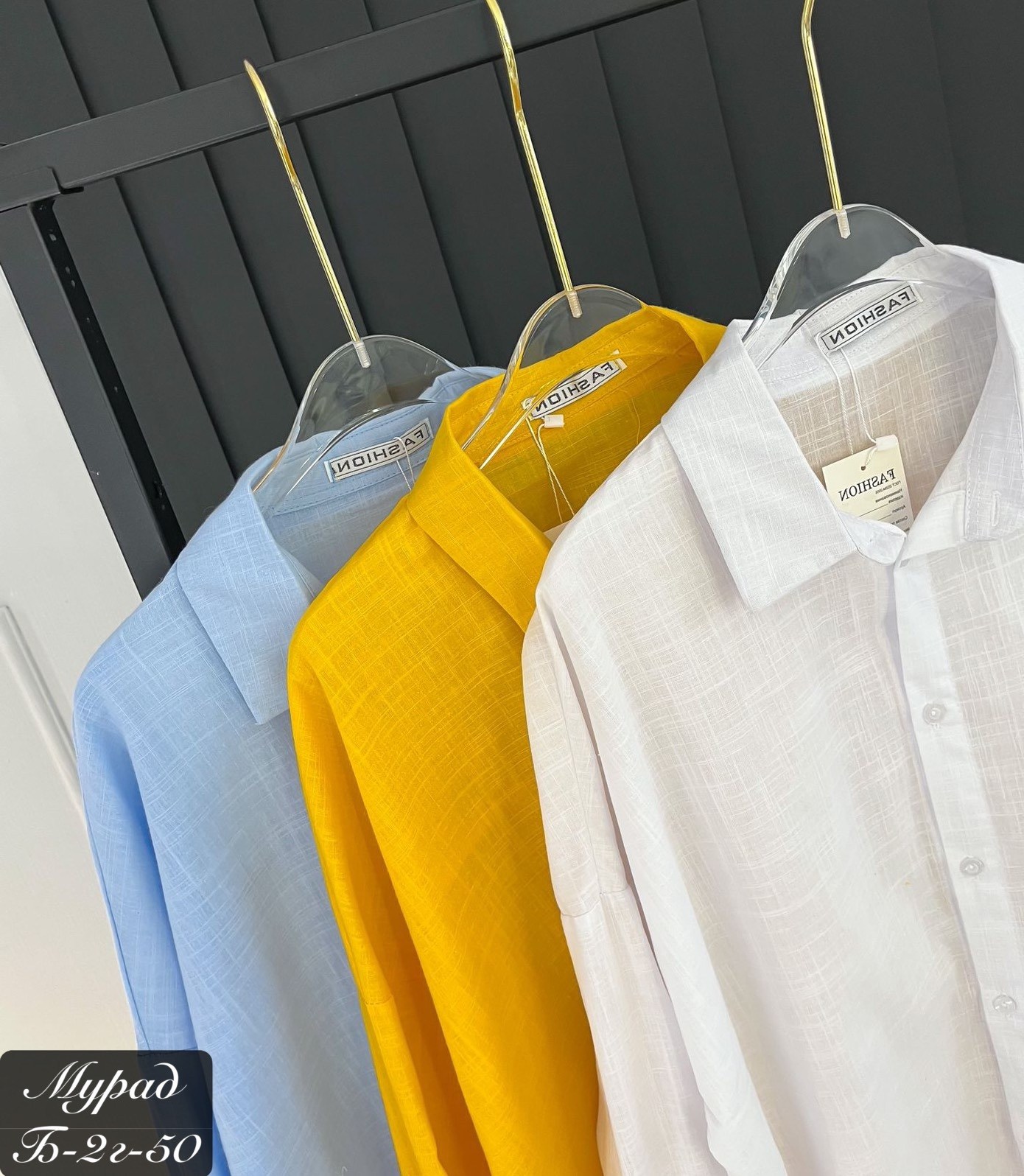 рубашка женская,блузка рубашка,повседневная рубашка,рубашка модная,рубашка