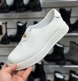 Кеды
