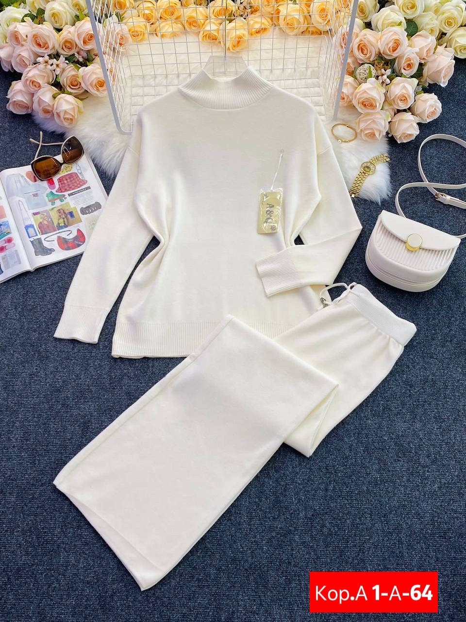 костюм трикотажный двойка,костюмы трикотажные,костюмы комплекты,костюм трикотажный женский,женские костюмы