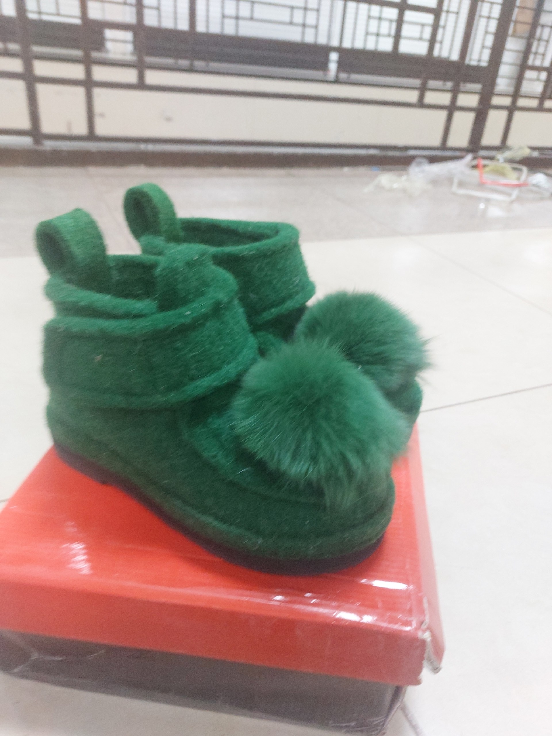 ,валеш,валеши женские,валенки валеши,кукморские валенки(валеши)