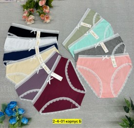 Нижнее белье