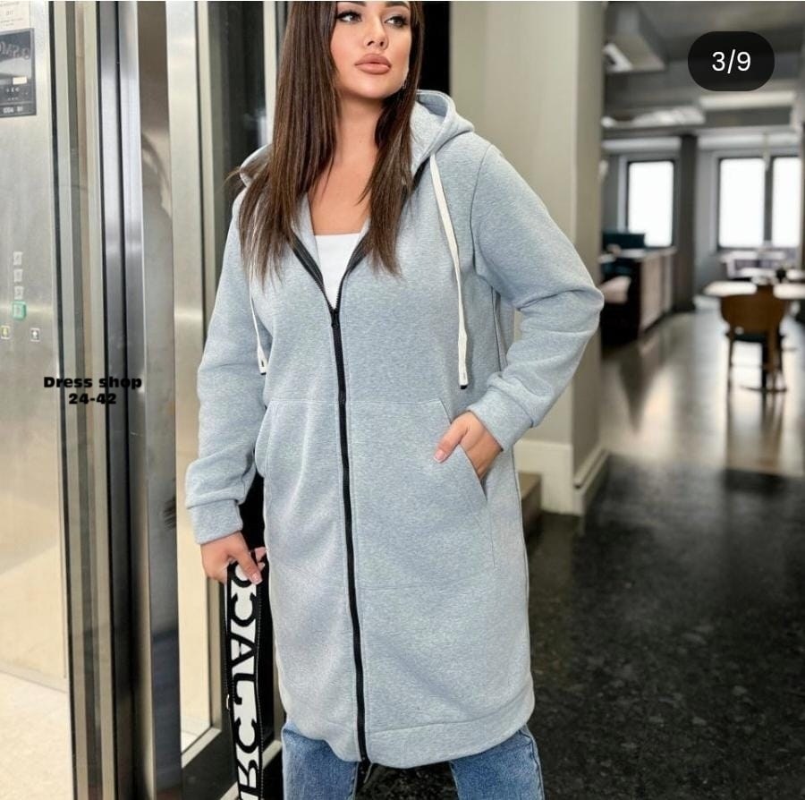 кардиган на флисе женский,кардиган женский,спортивный кардиган с капюшоном женский,кардиган,кардиган теплый удлиненный