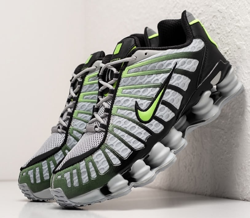 nike air max 97 silver bullet,nike air max 97,nike air max 97 silver,air max 97,nike air max 97 og silver bullet