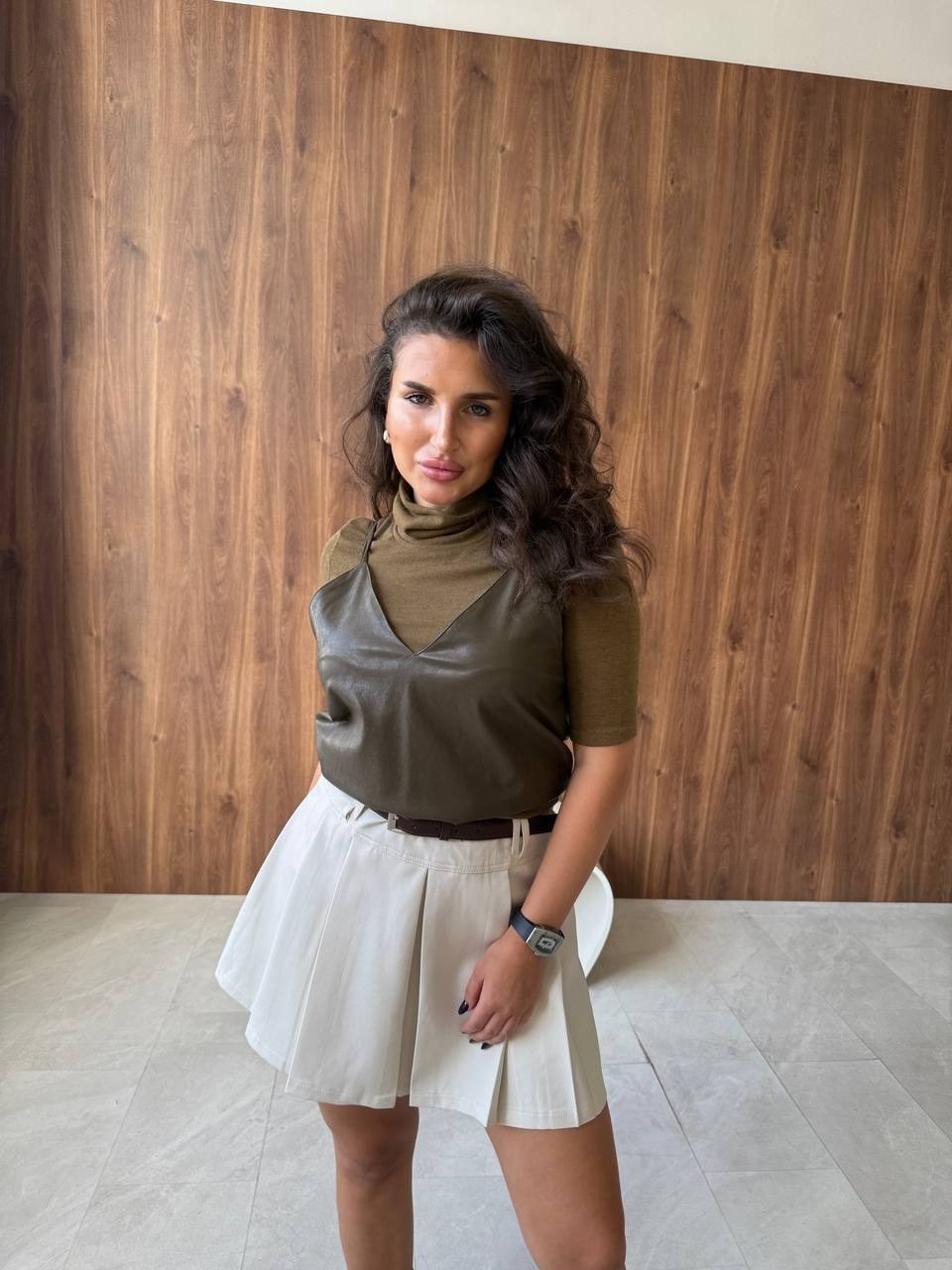 модели юбки,юбки,кожаная юбка,юбка мини,кожаная мини юбка