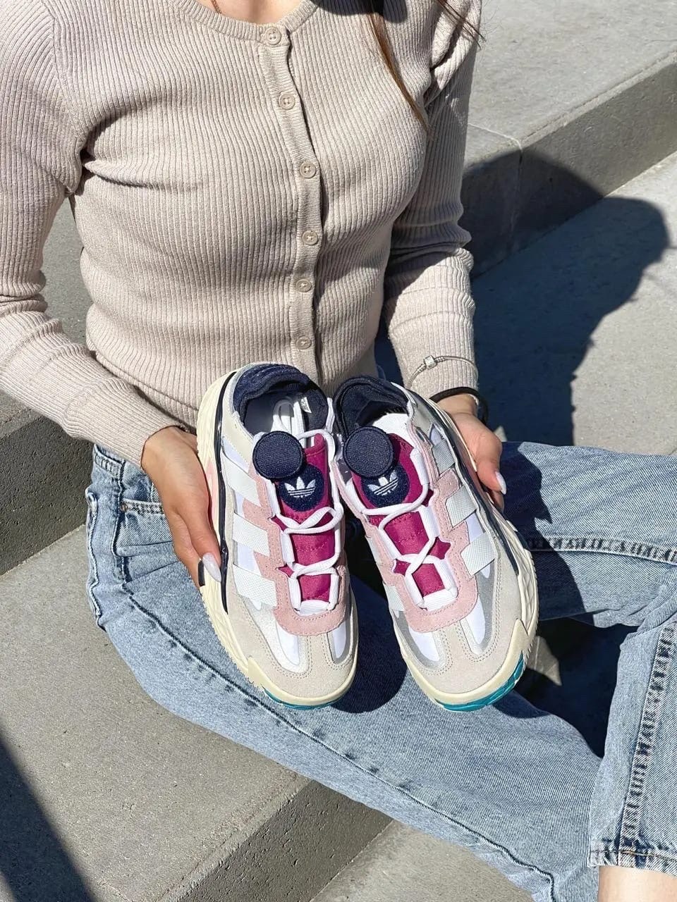 кроссовки adidas niteball,кроссовки женские adidas originals niteball,кроссовки adidas originals niteball,кроссовки adidas,adidas originals niteball