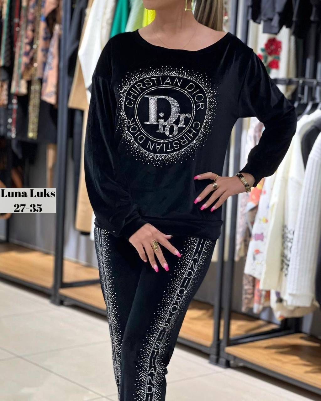 велюровый костюм женский,костюм велюр,cпортивный костюм велюровый,костюм велюровый,костюм из велюра