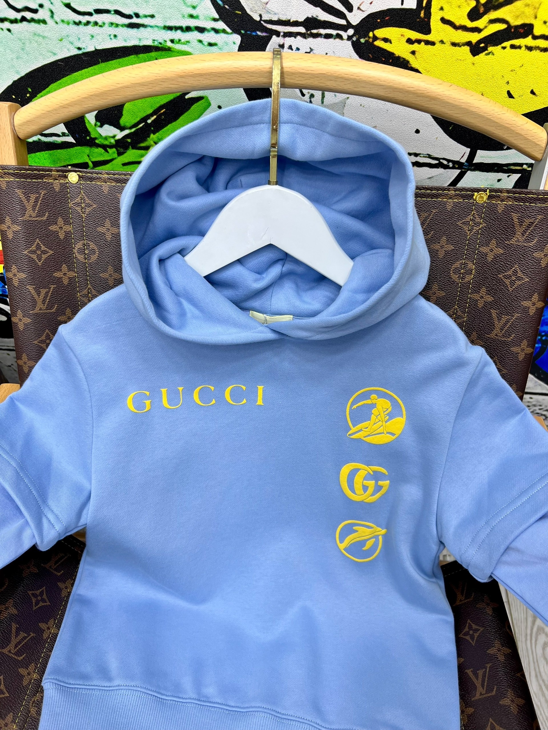 gucci hoodie,толстовка для мальчика,толстовки свитшот,свитшот голубой,свитшот детский толстовка