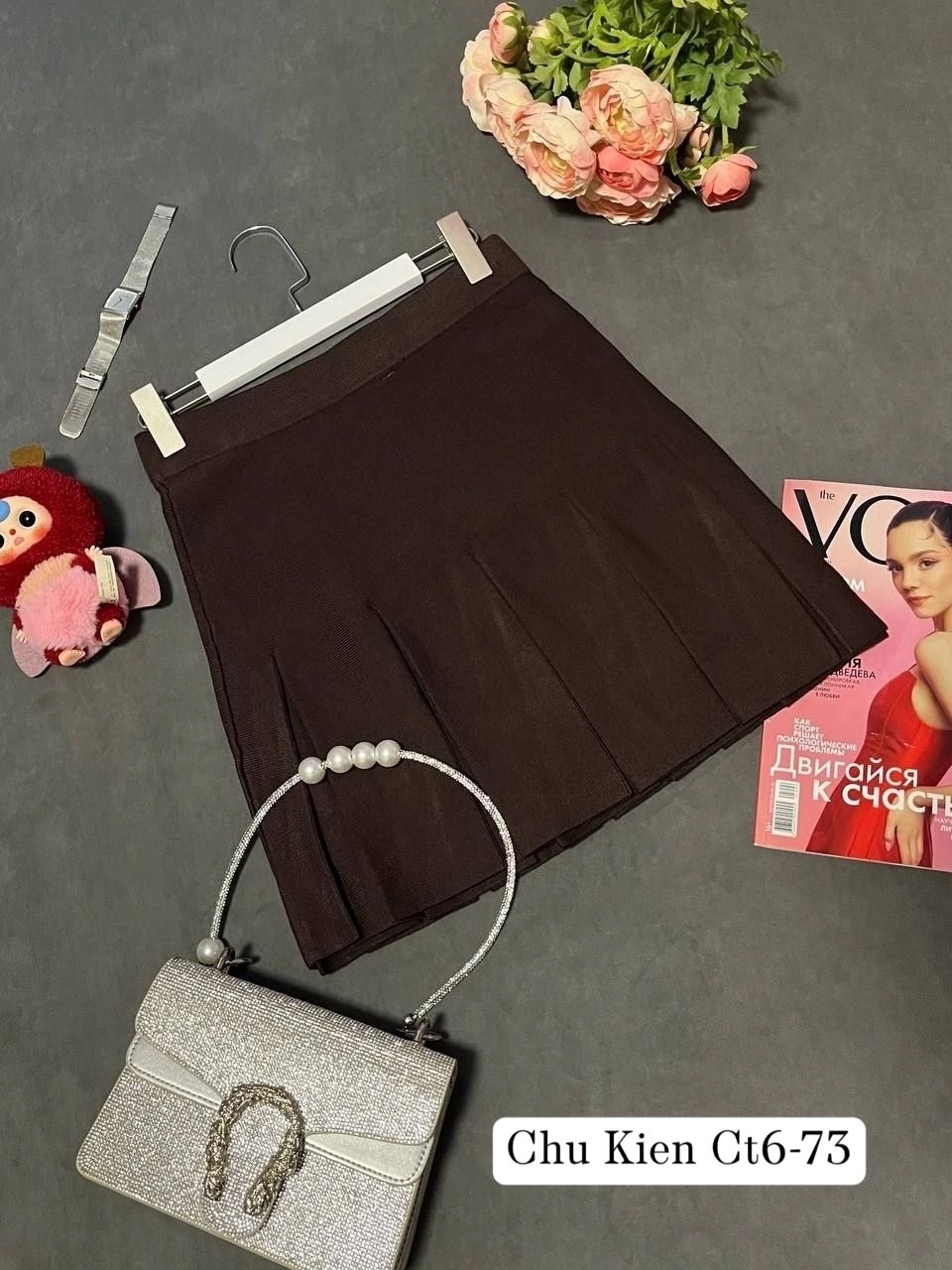 юбка для школьная,юбки для девочек,юбка мини,школьная юбка для девочек,детские юбки