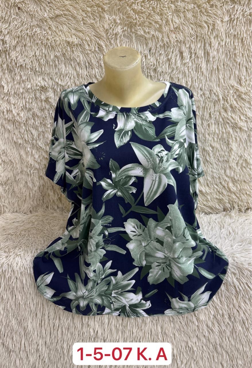 футболки женская,женские футболки больших размеров,блузки,кофточка,женская кофта