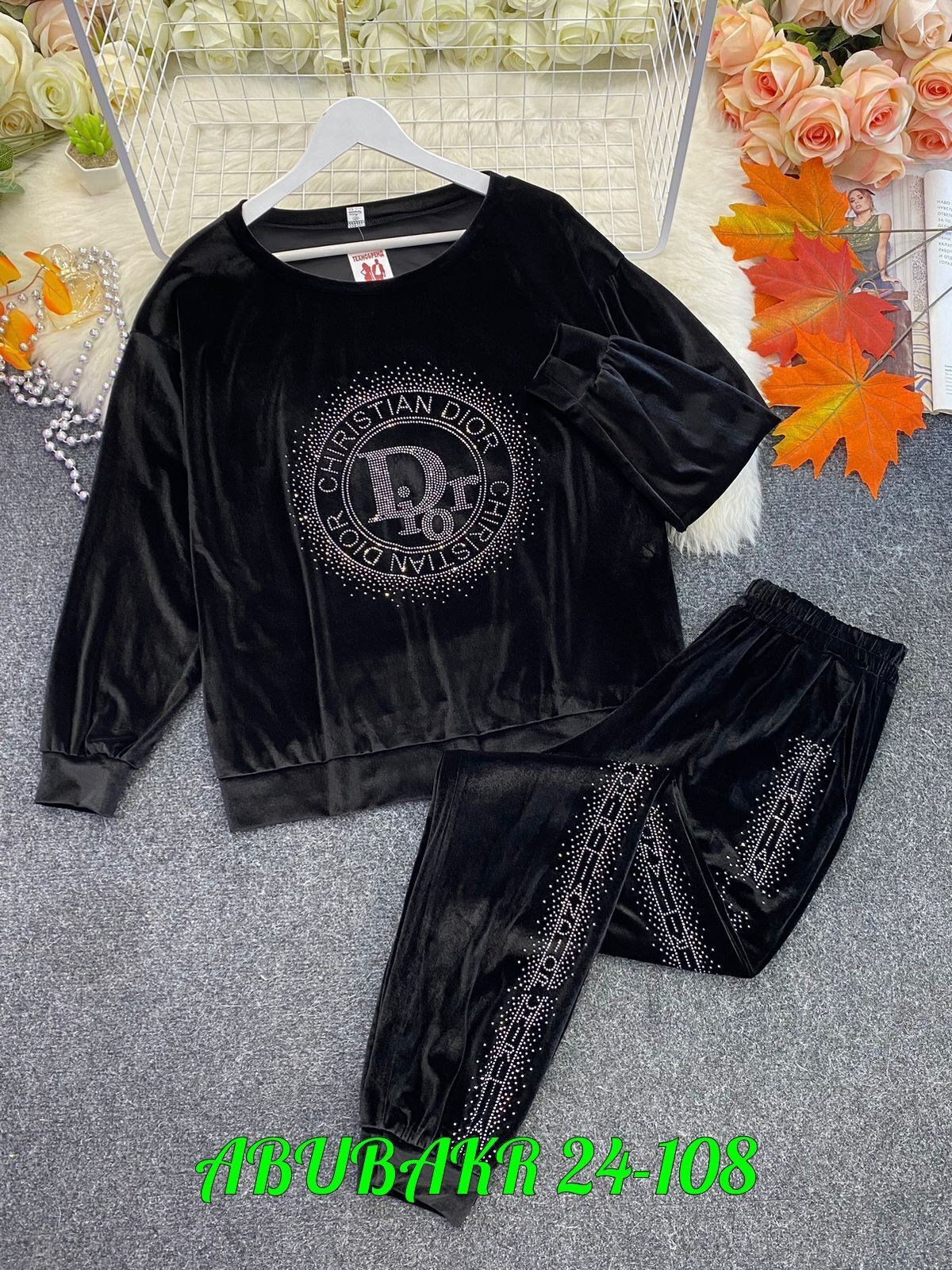 велюровый костюм женский,костюм велюровый,велюровый спортивный костюм женски,костюм из велюра,велюровый костюм двойка