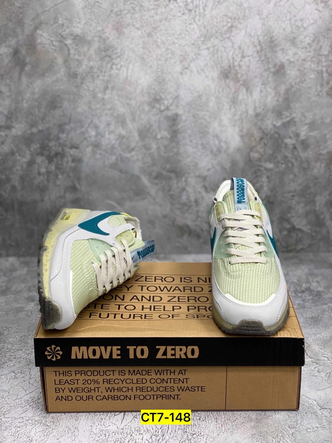 кроссовки nike air max terrascape 90,кроссовки nike air max,кроссовки,кроссовки nike,nike air max