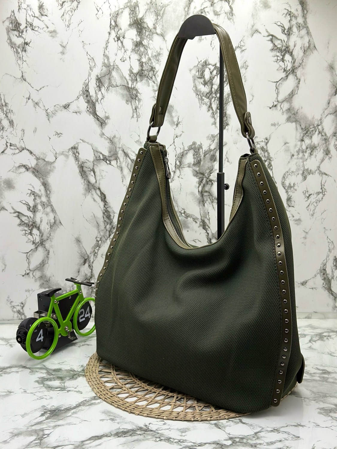 сумка,сумка эко кожа,сумка женская,комплект сумка,сумка эко