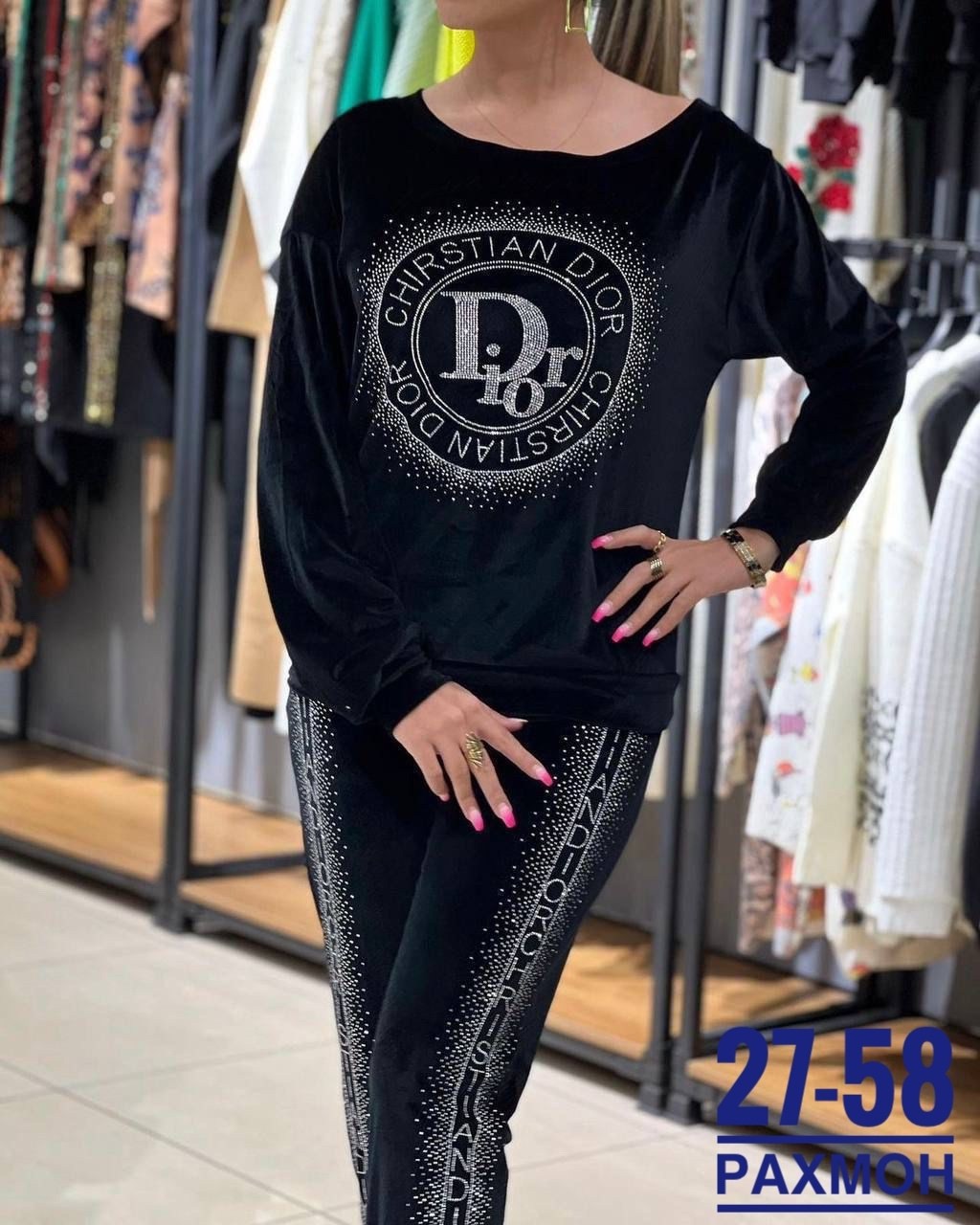 костюм велюровый,женский велюровый костюм,cпортивный костюм велюровый,велюровый спортивный костюм женски,костюм велюровый со стразами