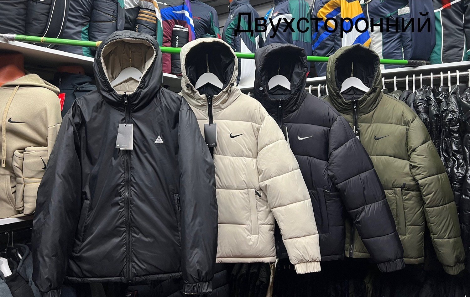 демисезонная куртка,куртка,куртка повседневная,ветровка,легкая куртка