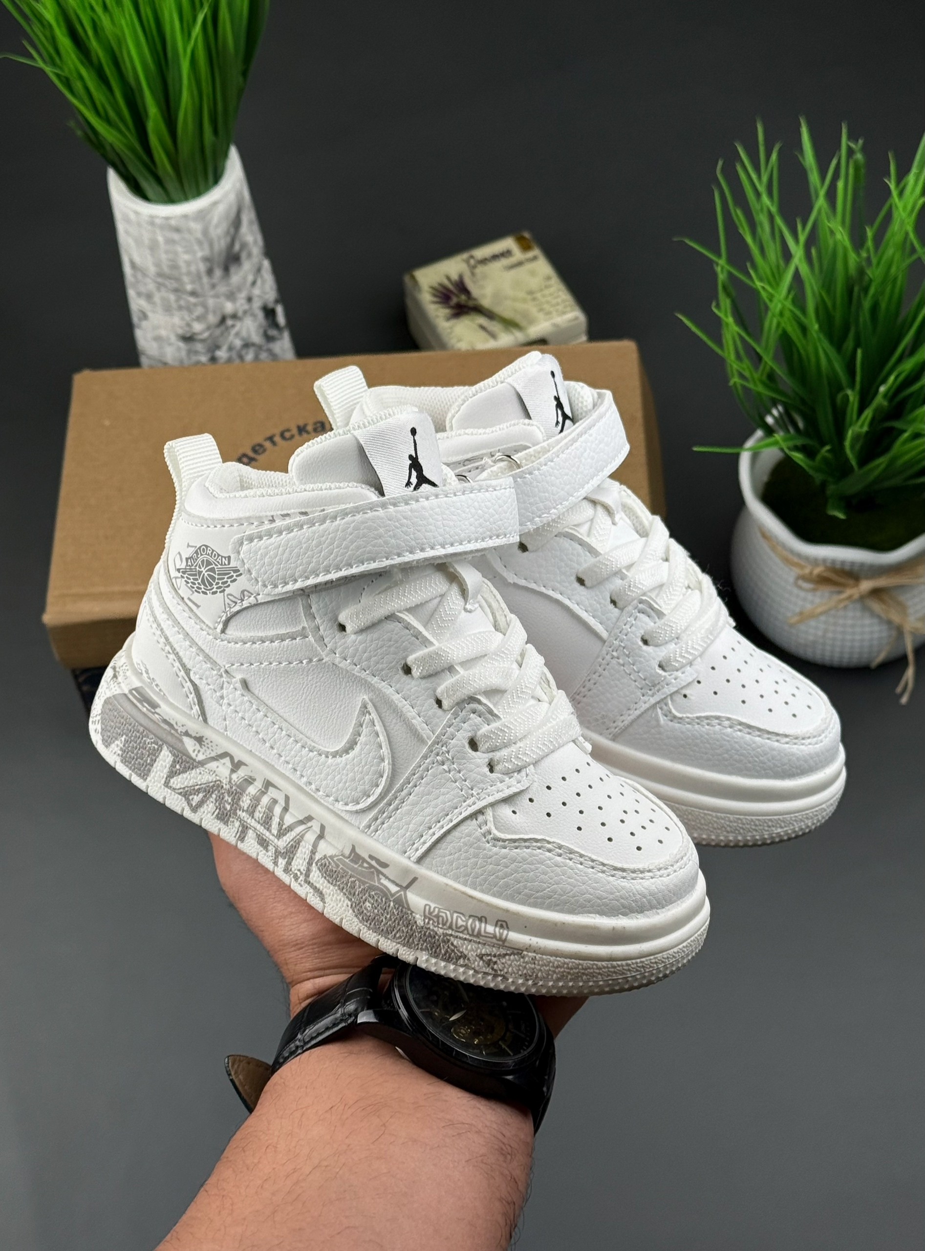 детские кроссовки,кроссовки мальчику,кроссовки,кроссовки высокие детские,высокие кроссовки