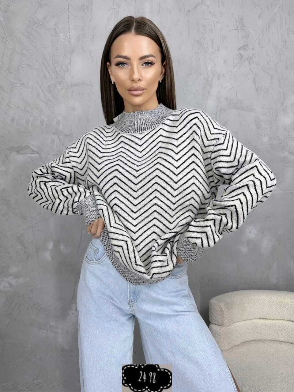 свитер,вязаные свитера женские,модные свитера,кофта свитер,свитера женские