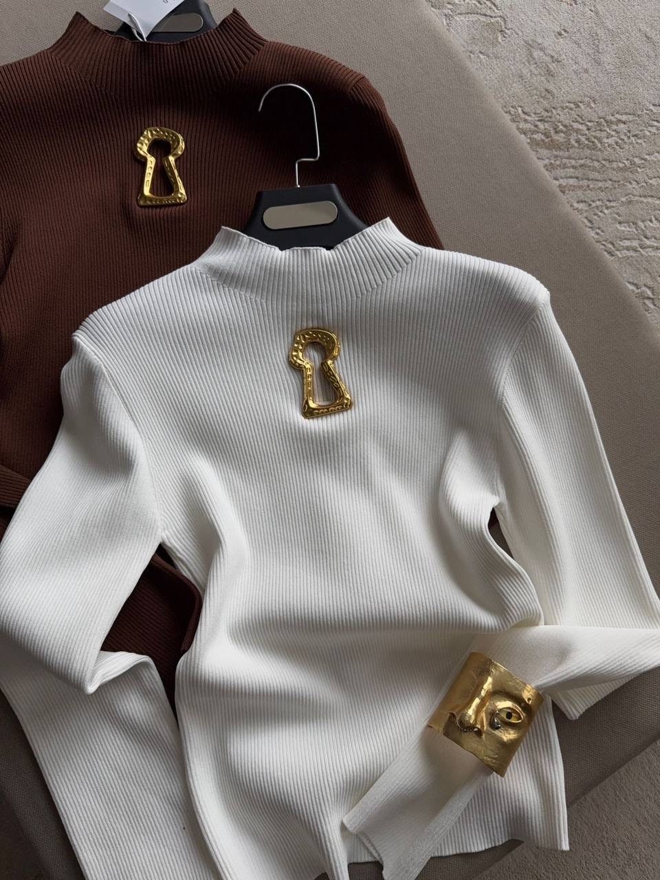 джемпер стильный,стильные образы,кардиган,джемпер кардиган