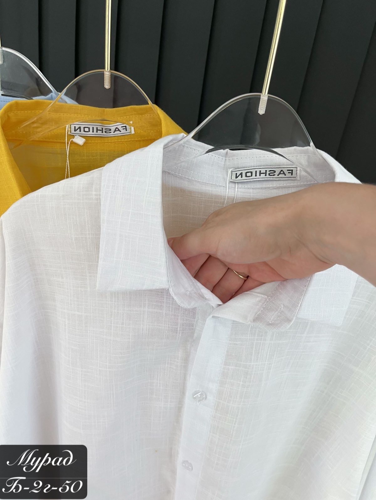 рубашка женская,блузка рубашка,повседневная рубашка,рубашка модная,рубашка