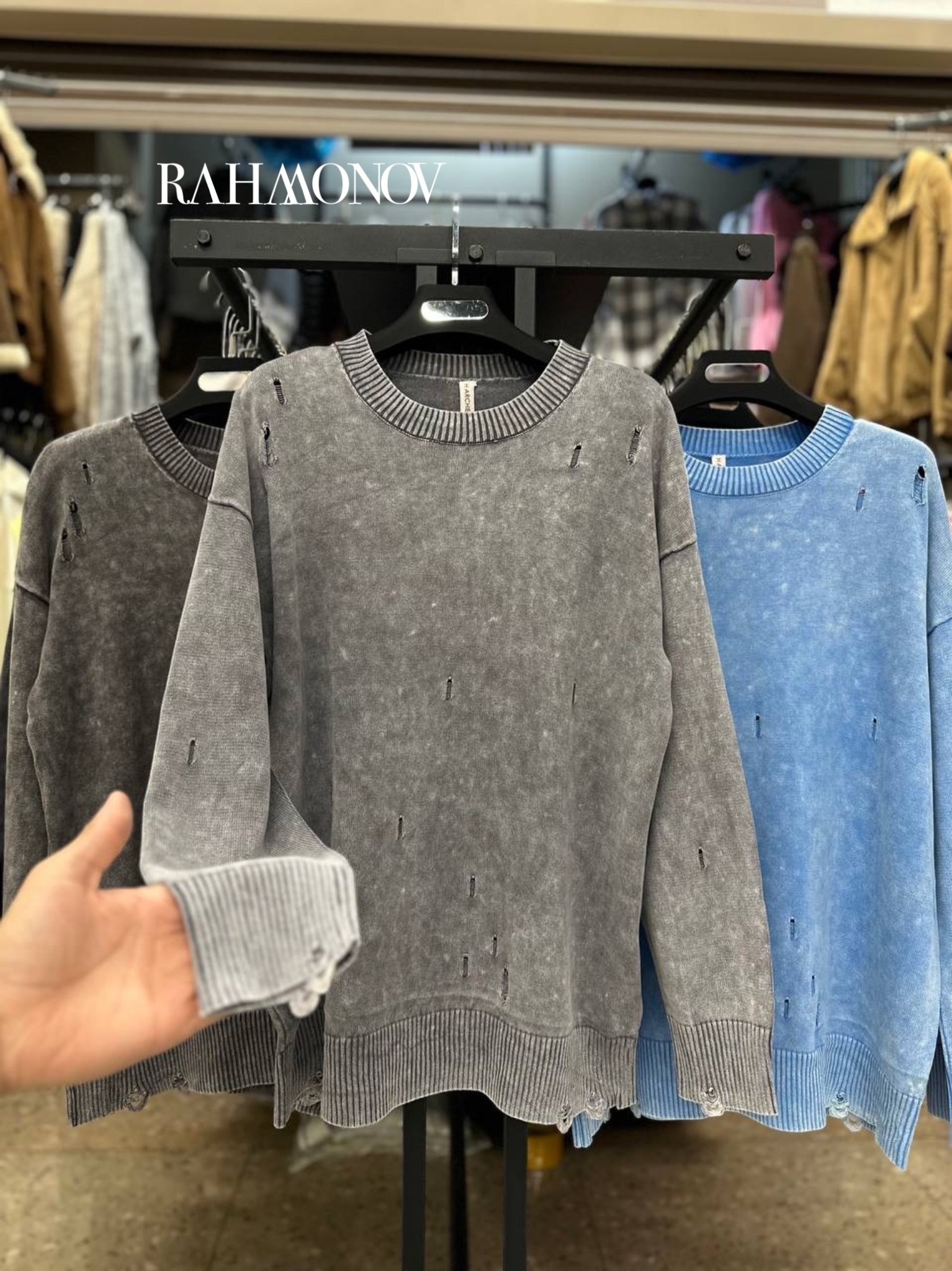 кофта женская,кофта свитшот,толстовка кофта,кардиган кофта,свитер кофта