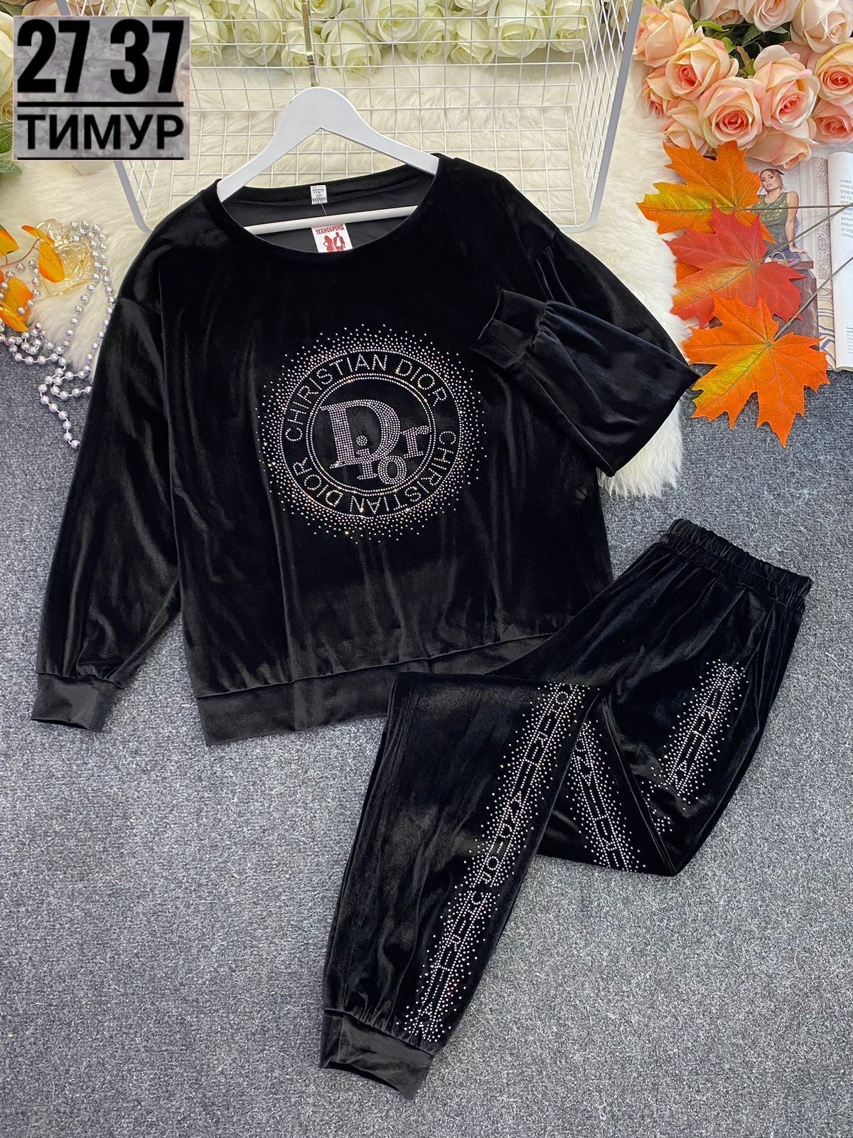 велюровый костюм женский,костюм велюровый,велюровый спортивный костюм женски,велюровый спортивная костюм,костюм спортивный женский велюровый