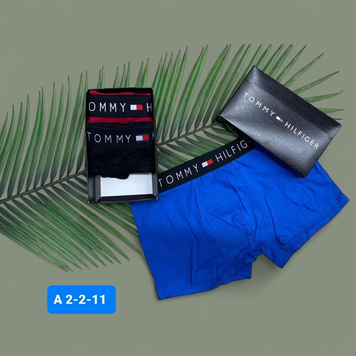 мужской набор трусов,трусы мужские фирменные,трусы мужские 2 шт,трусы мужские набор,комплект трусов мужских