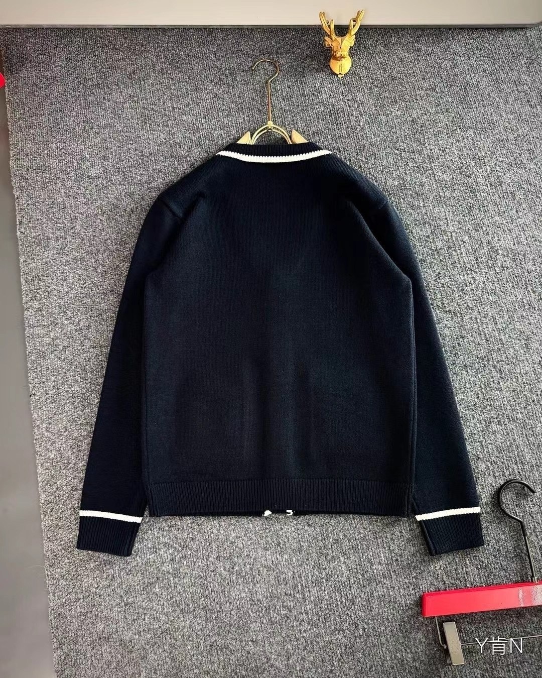 кардиган,кофта кардиган,кардиган шанель,толстовка кардиган,мужские кардиганы