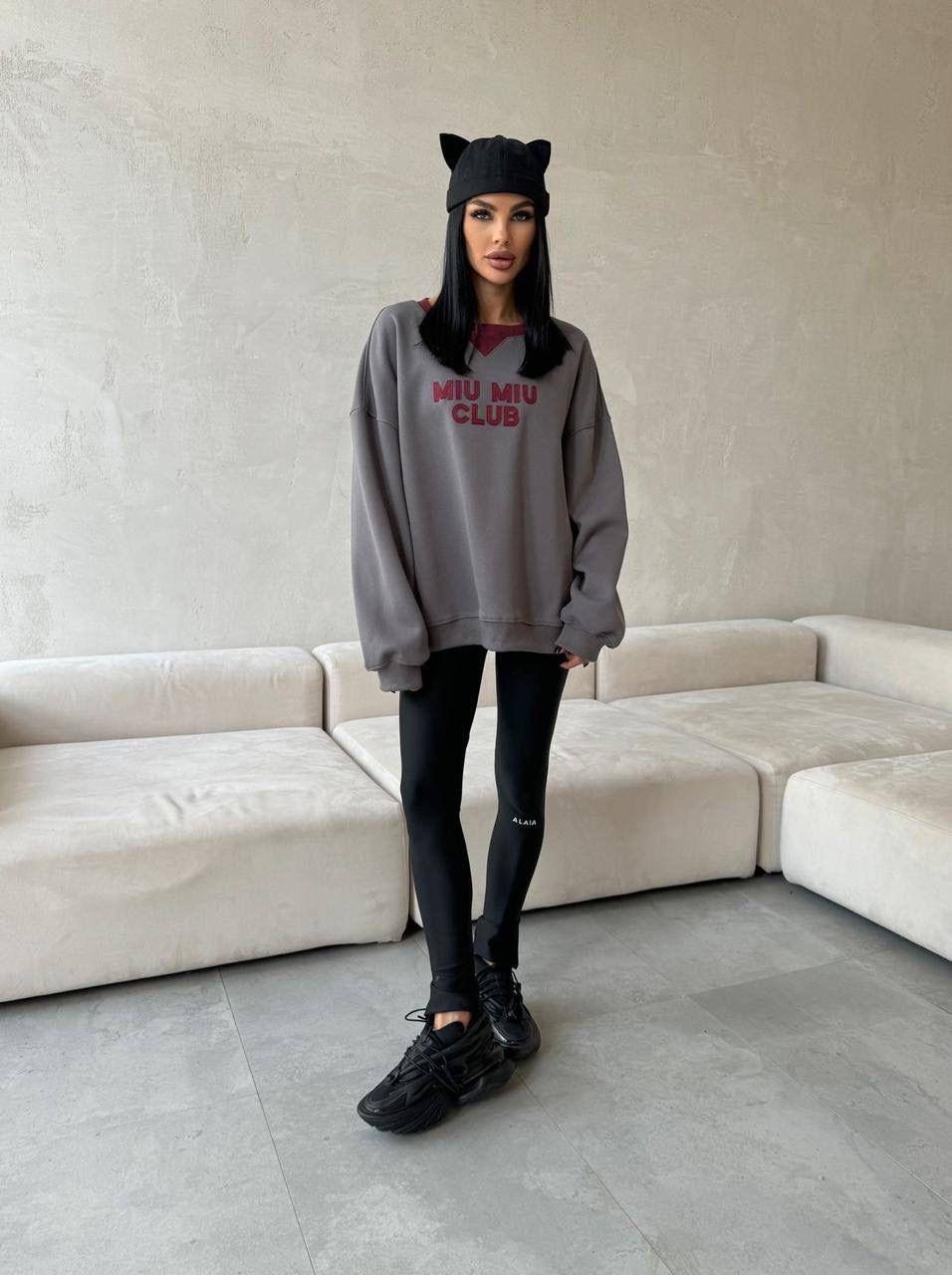 свитшот женская,свитшот и толстовка,модная толстовка,толстовка в стиле,худи оверсайз