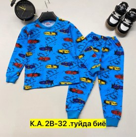 Пижама