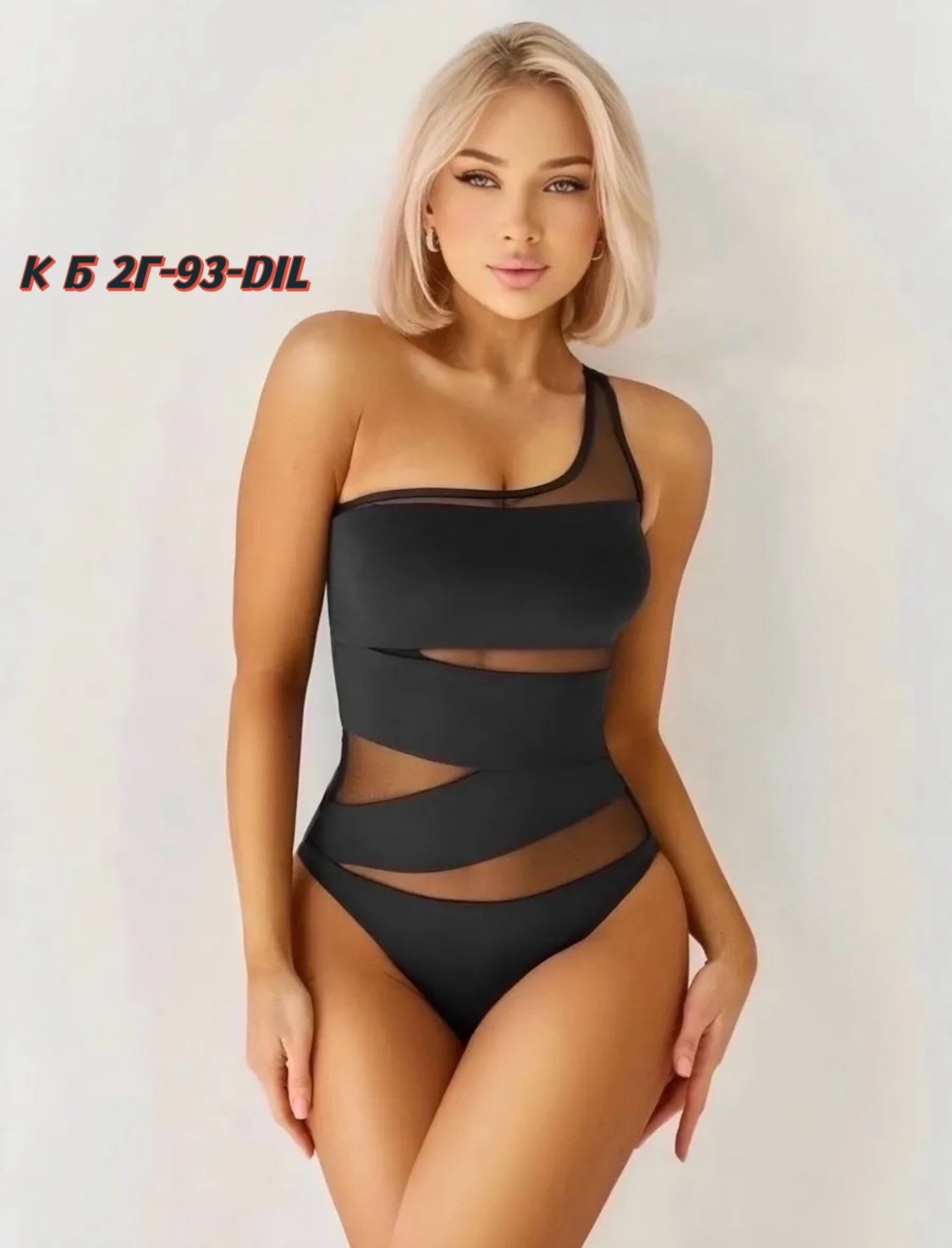 купальник слитный закрытый утягивающий,купальники слитные женские,купальник слитный женский утягивающий,купальники слитные,купальник женские