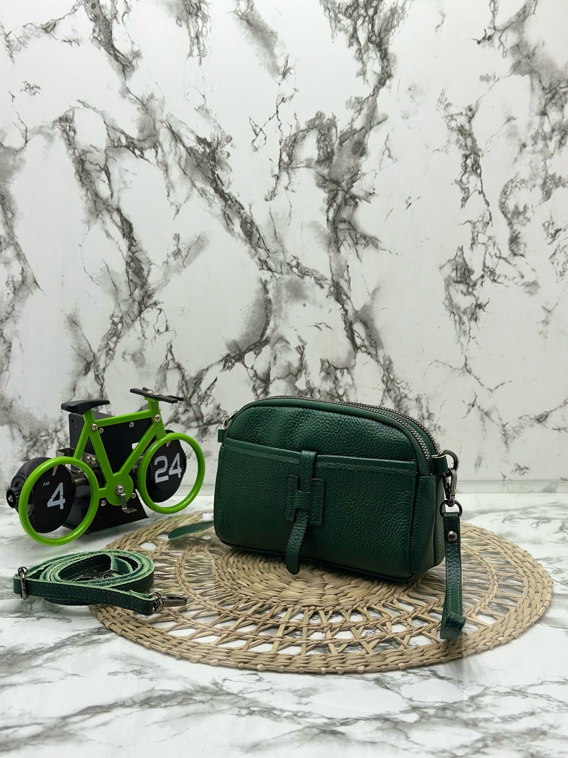 комплект сумка,сумка эко кожа,сумка женская,женская сумка кожаная,сумка кожа